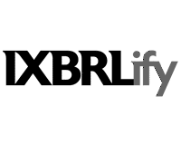 Canvas Logo